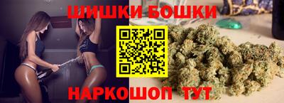 a pvp Кунгур